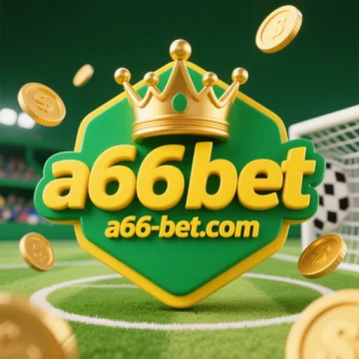 a66 bet