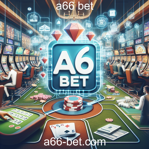 Explorando a Categoria de Jogos de Suporte ao Cliente na a66 bet